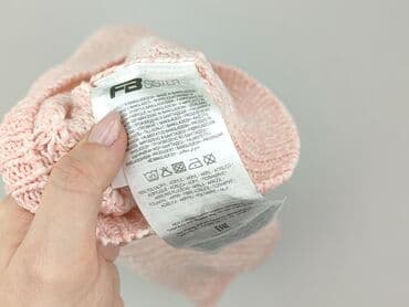 kurtka zimowa femi stories: FB Sister, Women`s sweater, L at lalafo.pl — 4 kurtka zimowa femi stories: FB Sister, Women`s sweater, L — 4