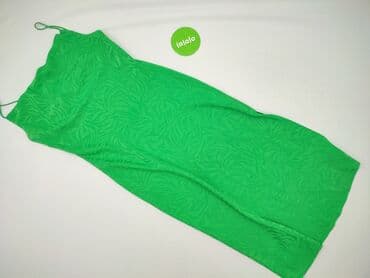 vissavi sukienki: New Look, Women`s dress, L at lalafo.pl — 2 vissavi sukienki: New Look, Women`s dress, L — 2