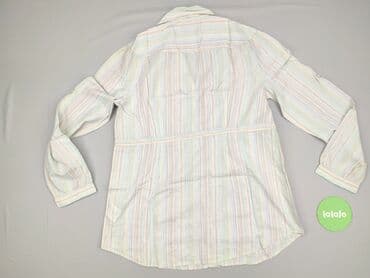 Жінкам: Flame, Туніка жіноча, L на lalafo.pl — 3 Жінкам: Flame, Туніка жіноча, L — 3