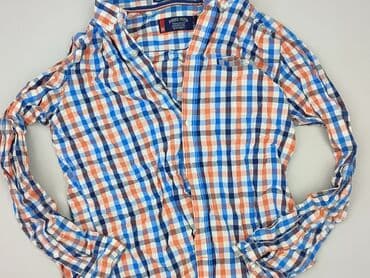 cropp sweter: Diverse, Сорочка для чоловіків, M на lalafo.pl — 1 cropp sweter: Diverse, Сорочка для чоловіків, M — 1