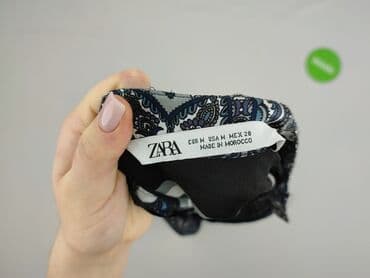 sukienka zara z bufiastymi rękawami: Zara, Сукня жіноча, розмір M на lalafo.pl — 4 sukienka zara z bufiastymi rękawami: Zara, Сукня жіноча, розмір M — 4