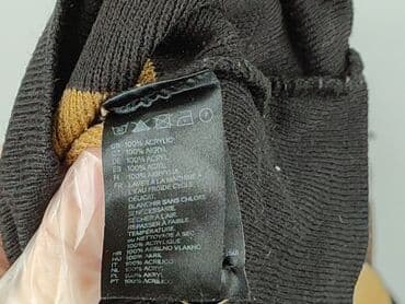 orsay sweter: H&M, Кардиган жіночий, L на lalafo.pl — 5 orsay sweter: H&M, Кардиган жіночий, L — 5