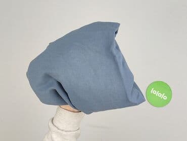 Lacoste, Жіноча футболка поло, розмір M на lalafo.pl — 6 Lacoste, Жіноча футболка поло, розмір M — 6