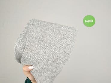 sukienka z marszczeniem na brzuchu plus size: Сукня жіноча, XS на lalafo.pl — 5 sukienka z marszczeniem na brzuchu plus size: Сукня жіноча, XS — 5