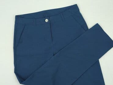 Crivit, Брюки жіночі, M на lalafo.pl Crivit, Брюки жіночі, M