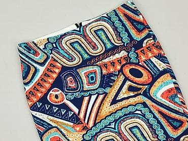 Spódnica damska, rozmiar M w lalafo.pl Spódnica damska, rozmiar M