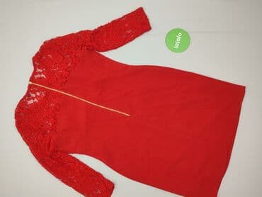 reseved sukienki: Сукня жіноча, S на lalafo.pl — 4 reseved sukienki: Сукня жіноча, S — 4