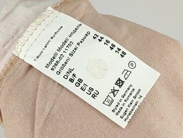 calvin klein t shirty: Футболка жіноча, розмір 2XL на lalafo.pl — 6 calvin klein t shirty: Футболка жіноча, розмір 2XL — 6