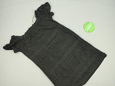 botki na platformie deichmann: F&F, Sukienka damska, rozmiar L w lalafo.pl — 3 botki na platformie deichmann: F&F, Sukienka damska, rozmiar L — 3