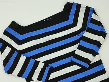 sukienki only: ONLY, Bluzka damska, rozmiar M w lalafo.pl — 1 sukienki only: ONLY, Bluzka damska, rozmiar M — 1