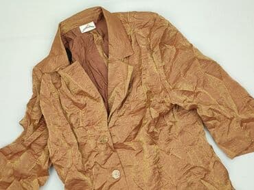 Marynarka damska, rozmiar XL w lalafo.pl Marynarka damska, rozmiar XL