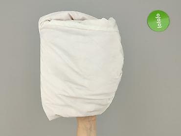 curry kurtki: Kurtka bomberka damska, rozmiar XS w lalafo.pl — 5 curry kurtki: Kurtka bomberka damska, rozmiar XS — 5