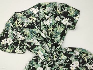 zalando sukienka mango: Shein, Women`s dress, S at lalafo.pl — 1 zalando sukienka mango: Shein, Women`s dress, S — 1