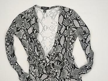 New Look Maternity, Сукня жіноча, розмір S на lalafo.pl New Look Maternity, Сукня жіноча, розмір S