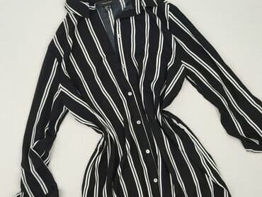 Atmosphere, Сукня жіноча, розмір S на lalafo.pl Atmosphere, Сукня жіноча, розмір S