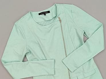 Top Secret, Marynarka damska, rozmiar M w lalafo.pl Top Secret, Marynarka damska, rozmiar M