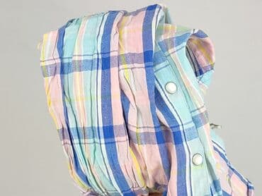 t shirty różowa pantera: Reserved YFL, Women`s shirt, M at lalafo.pl — 5 t shirty różowa pantera: Reserved YFL, Women`s shirt, M — 5