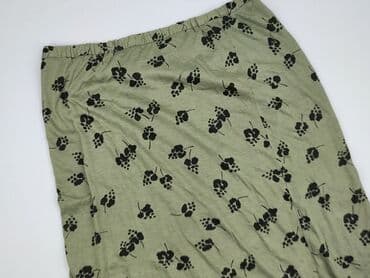 Жінкам: Спідниця жіноча, 4XL на lalafo.pl — 1 Жінкам: Спідниця жіноча, 4XL — 1
