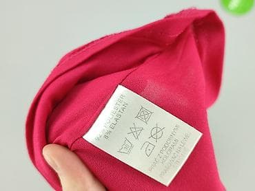 koszula od solar: Solar, Sukienka damska, rozmiar M w lalafo.pl — 4 koszula od solar: Solar, Sukienka damska, rozmiar M — 4