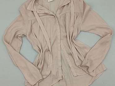 Vila, Koszula damska, rozmiar S w lalafo.pl Vila, Koszula damska, rozmiar S