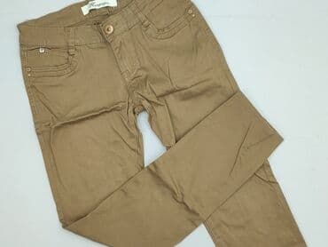 legginsy damskie calvin klein allegro: Брюки жіночі, M на lalafo.pl — 1 legginsy damskie calvin klein allegro: Брюки жіночі, M — 1