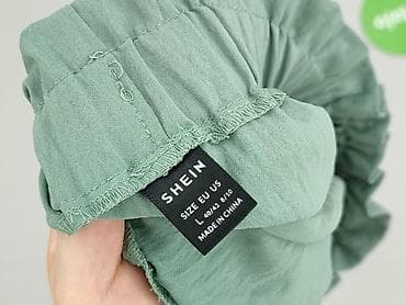 Shein, Shorts for women, size L at lalafo.pl — 4 Shein, Shorts for women, size L — 4