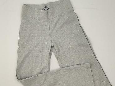 Sweatpants for women, size M at lalafo.pl Sweatpants for women, size M