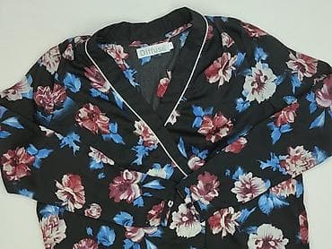 Bluzka damska, rozmiar XL w lalafo.pl Bluzka damska, rozmiar XL