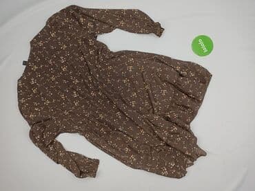 sukienka w geometryczne wzory h: Shein Curve, Сукня жіноча, XL на lalafo.pl — 3 sukienka w geometryczne wzory h: Shein Curve, Сукня жіноча, XL — 3