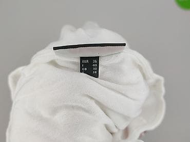 Street One, Women's blouse, size S at lalafo.pl — 5 Street One, Women's blouse, size S — 5