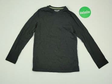długa bluzka na wierzch krzyżówka: Блузка, Destination, 10 р., 134-140 см, стан - Дуже гарний на lalafo.pl — 2 długa bluzka na wierzch krzyżówka: Блузка, Destination, 10 р., 134-140 см, стан - Дуже гарний — 2