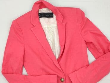 Women: Zara, Women's blazer, S at lalafo.pl — 1 Women: Zara, Women's blazer, S — 1