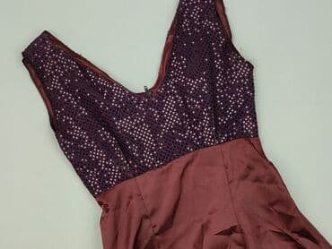 Сукня жіноча, розмір S на lalafo.pl Сукня жіноча, розмір S