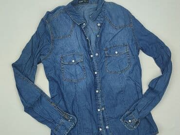 Cropp, Women`s shirt, size M at lalafo.pl Cropp, Women`s shirt, size M