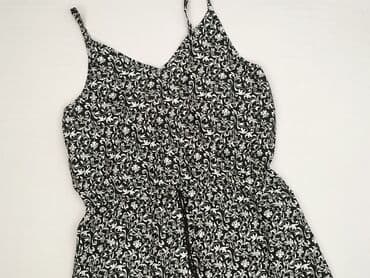 Atmosphere, Sukienka damska, XL w lalafo.pl Atmosphere, Sukienka damska, XL