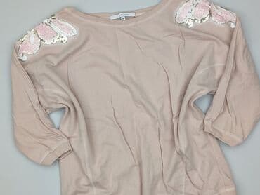 Zaps, Women's blouse, size 3XL at lalafo.pl Zaps, Women's blouse, size 3XL