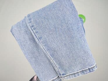 mango baloon jeans: Джинси жіночі, розмір M на lalafo.pl — 5 mango baloon jeans: Джинси жіночі, розмір M — 5