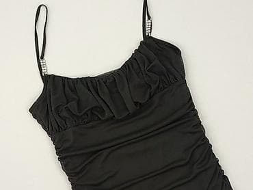 Morgan, Women`s dress, size S at lalafo.pl Morgan, Women`s dress, size S