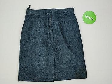 Women: Women`s skirt, size M at lalafo.pl — 3 Women: Women`s skirt, size M — 3