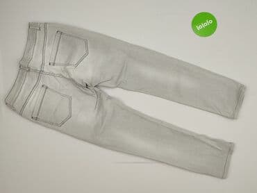 indicode jeans: Denim Co, Джинси жіночі, M на lalafo.pl — 3 indicode jeans: Denim Co, Джинси жіночі, M — 3