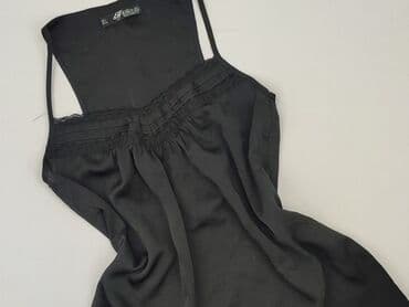 Women`s top, size S at lalafo.pl Women`s top, size S