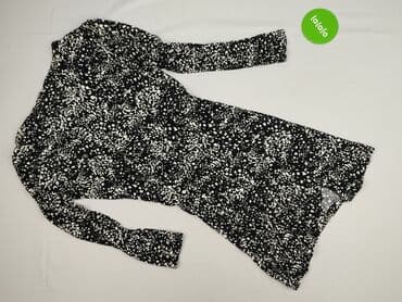 ekskluzywne sukienki plus size: F&F, Women`s dress, S at lalafo.pl — 3 ekskluzywne sukienki plus size: F&F, Women`s dress, S — 3