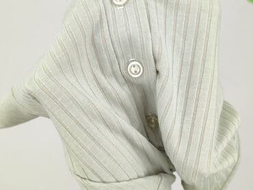 legginsy stayhere: MISSPAP, Women`s body, S at lalafo.pl — 6 legginsy stayhere: MISSPAP, Women`s body, S — 6