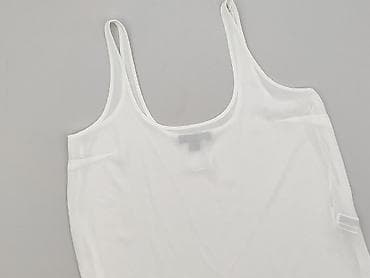 Primark, Top damski, rozmiar M w lalafo.pl Primark, Top damski, rozmiar M
