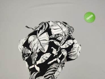 puma sukienka: House, Women's blouse, M at lalafo.pl — 5 puma sukienka: House, Women's blouse, M — 5