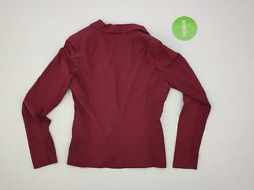 Kaffe, Marynarka damska, rozmiar 2XS w lalafo.pl — 3 Kaffe, Marynarka damska, rozmiar 2XS — 3