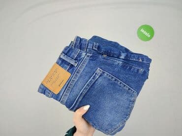 Women: Stradivarius, Jeans for women, M at lalafo.pl — 5 Women: Stradivarius, Jeans for women, M — 5