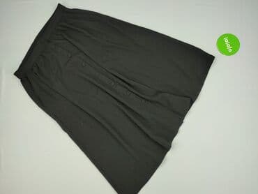 Жінкам: H&M, Спідниця жіноча, L на lalafo.pl — 2 Жінкам: H&M, Спідниця жіноча, L — 2