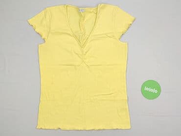 t shirty liu jo: Medicine, Топ жіночий, XL на lalafo.pl — 2 t shirty liu jo: Medicine, Топ жіночий, XL — 2