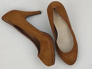 ccc vans: Flat shoes for women, size 40 at lalafo.pl — 1 ccc vans: Flat shoes for women, size 40 — 1